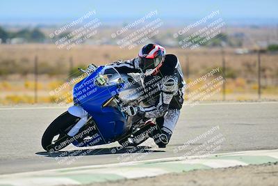 media/Oct-25-2025-2WTD (Sat) [[1e4a1f2fa2]]/B Group/Session 3 (Chicane 2)/